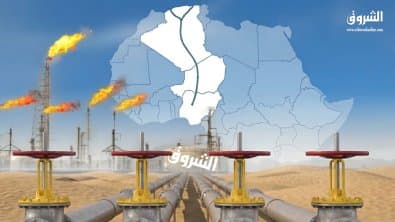 Trans-Saharan Gas Pipeline Project: Algeria Hosts the Fifth Ministerial Meeting of the Steering Committee