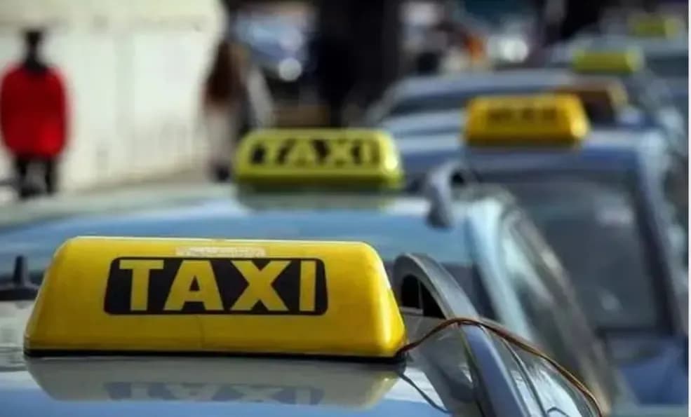 Transport Union Assures on Tires and Highlights Partnership with 'Naftal'