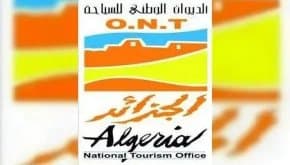 Travel agencies invited to participate in this international event