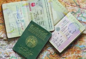 Turkey cancels visa for two categories of Algerians.. these conditions - Iqtissad Al Balad