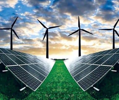 Two days before the closing of offers: Structuring of off-grid energy
