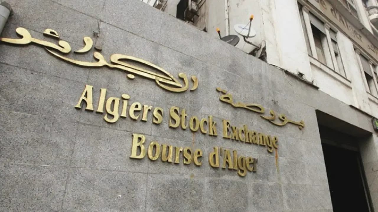 Two new companies to be listed on the stock exchange starting next week