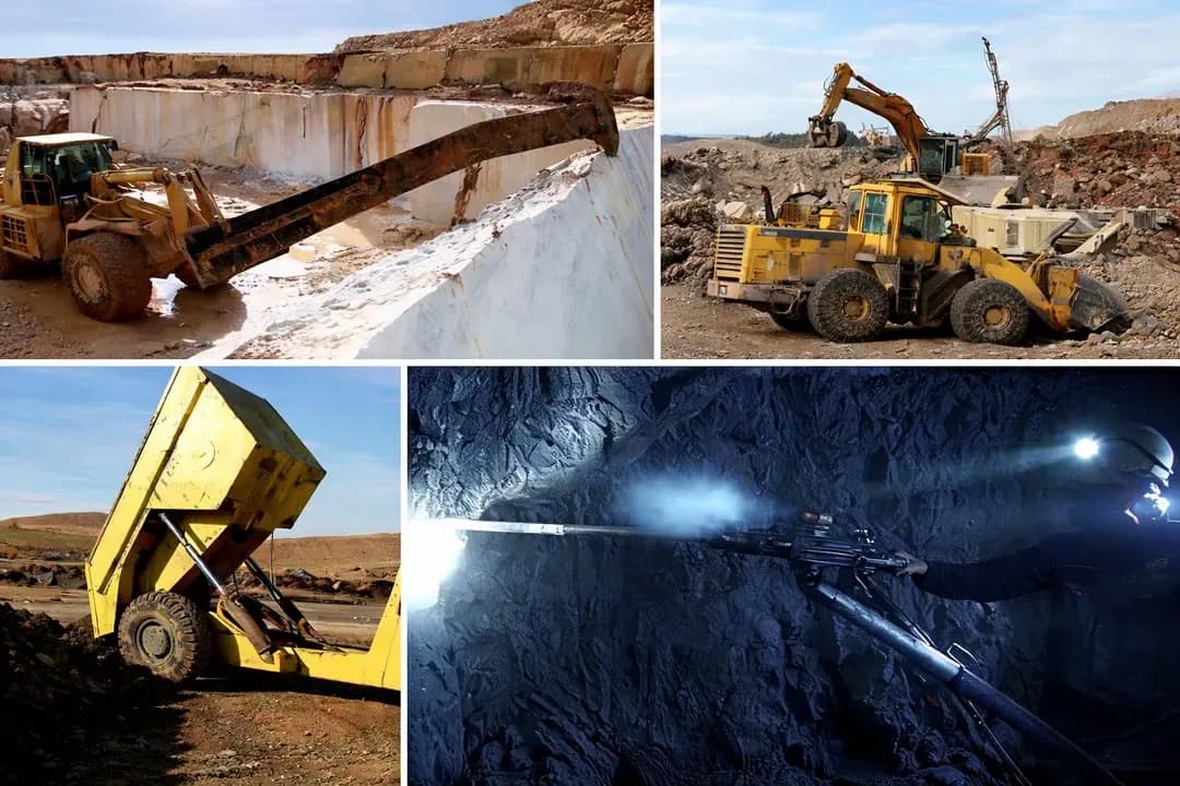 Unprecedented investment dynamics and structured projects to diversify the national economy