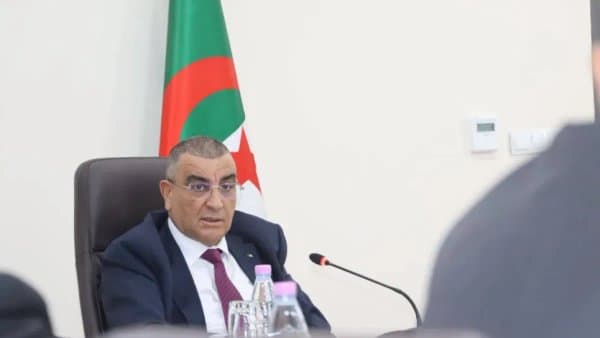 Updates on Railway Projects