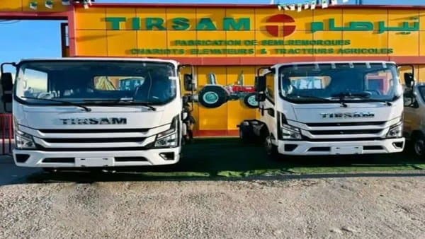 Vehicles.. Clarification Regarding a Controversial Commitment