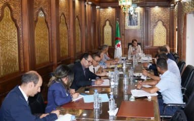 Visa on arrival for foreign tourists: Measures to simplify access