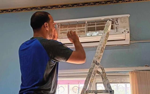 Vocational Training: Official Launch of the 'Sanâa' Program