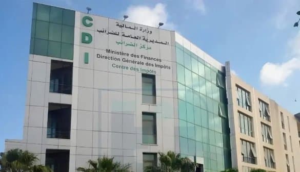 Voluntary tax regularization and the concerned categories: The General Directorate of Taxes explains