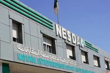 Waiving Late Fees and Rescheduling Debts for Up to 10 Years