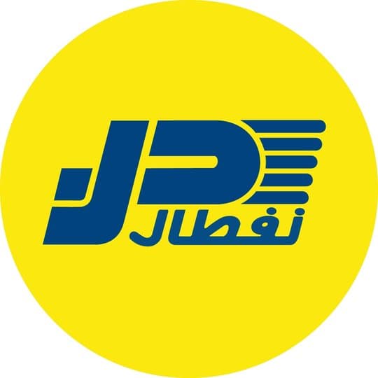 Warning from a digital platform impersonating the company to sell tires