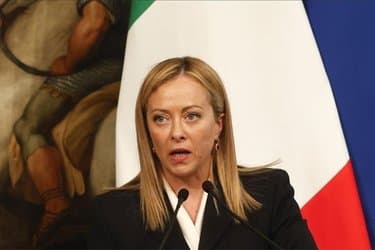 Will Europe 'repent' for its energy mistakes towards Algeria?