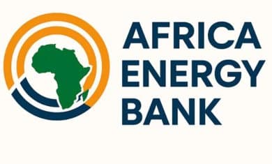 With an initial capital of 5 billion dollars.. the African Energy Bank is nearing launch
