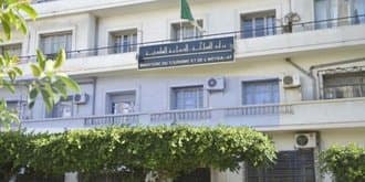 With the participation of 41 countries.. Algiers hosts the 25th edition of the International Tourism and Travel Fair - Iqtissad Al Balad
