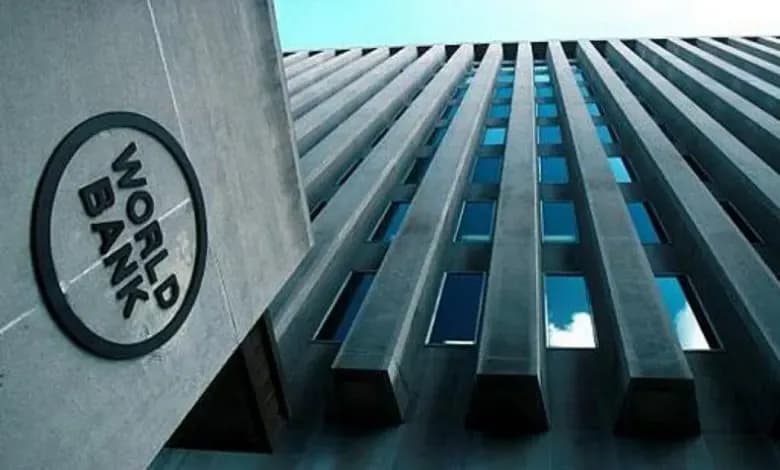 World Bank Raises Its Forecast for Algerian Economic Growth in 2026