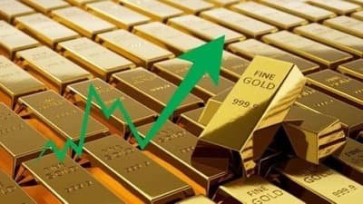 World Gold Council: Record Increase in Gold Demand in 2025