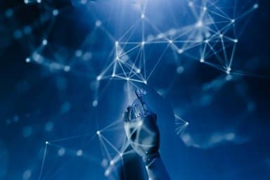 World Organization of Artificial Intelligence: Algeria an active partner