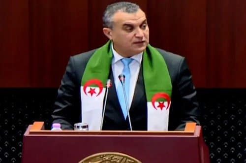 Zarougui: Draft Law on Trusted Services for Electronic Transactions and Electronic Identity is a Key Step to Support Digital Transition - Iqtissad Al Balad