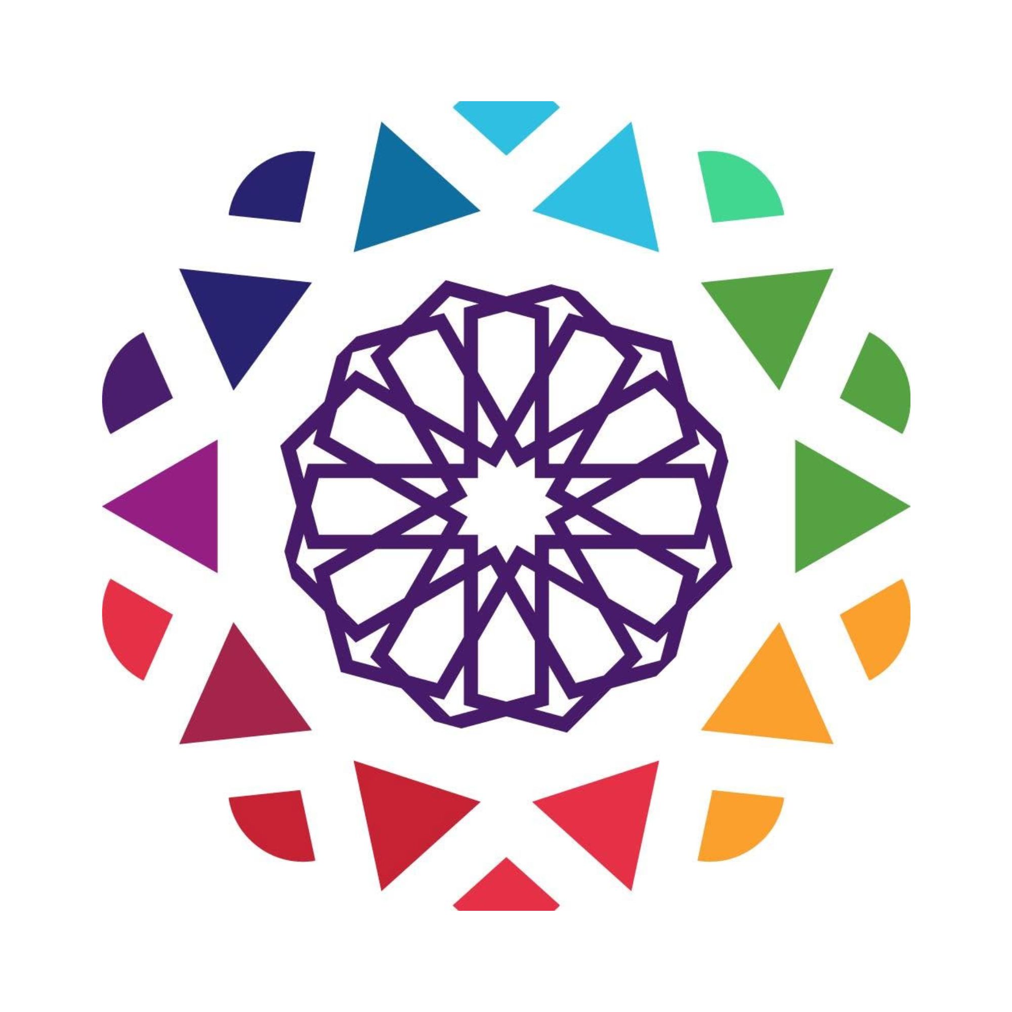 مؤسسة منتدى المرأة الجزائرية Algerian Women Foundation