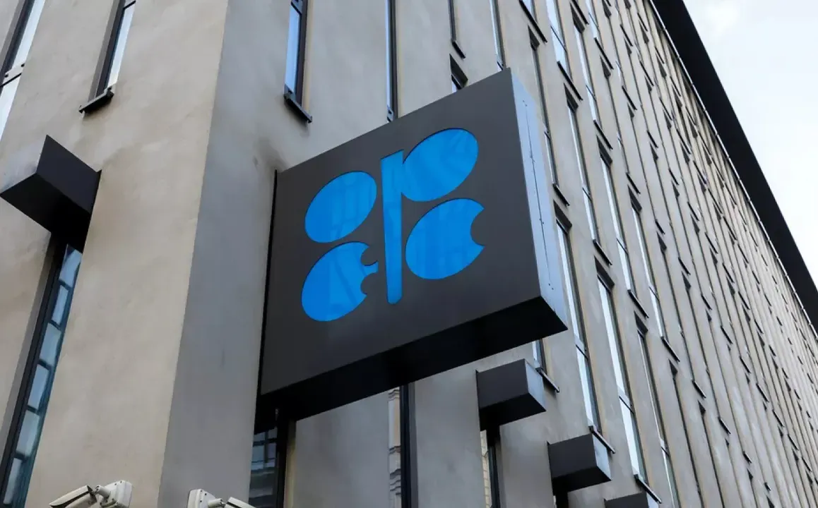10th anniversary of the Algiers Agreement: How Algeria propelled OPEC+