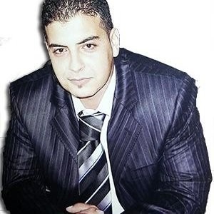 Toumi Mohamed