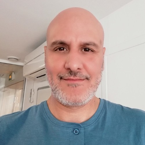 Smail Hadjab