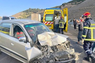 1.6 million Algerians are waiting for compensation exceeding 13 trillion!