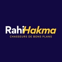 Rahi Hakma