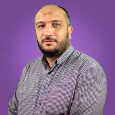 Abdelfateh Teban