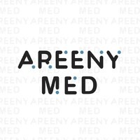 Areeny Med