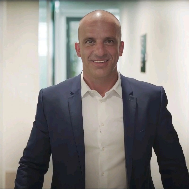 Karim Chaib