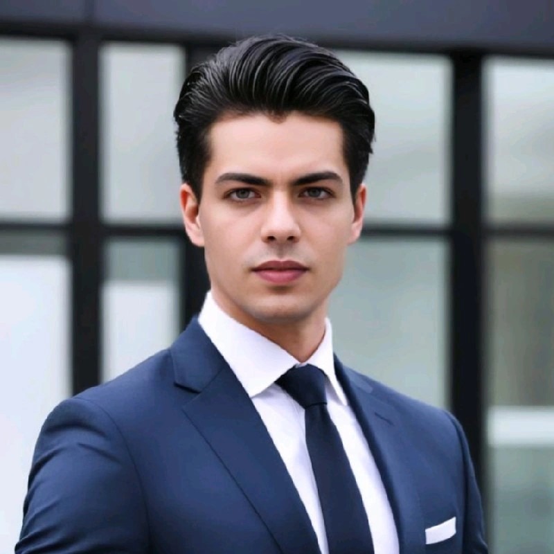 ADEL BENLAKHDAR
