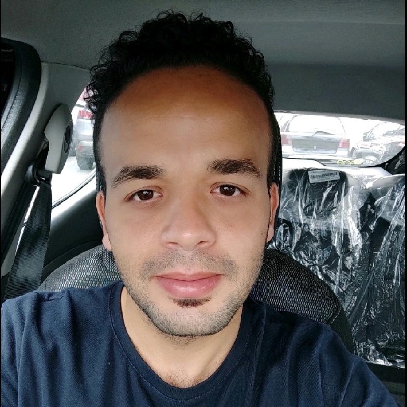 Younes Chaoui