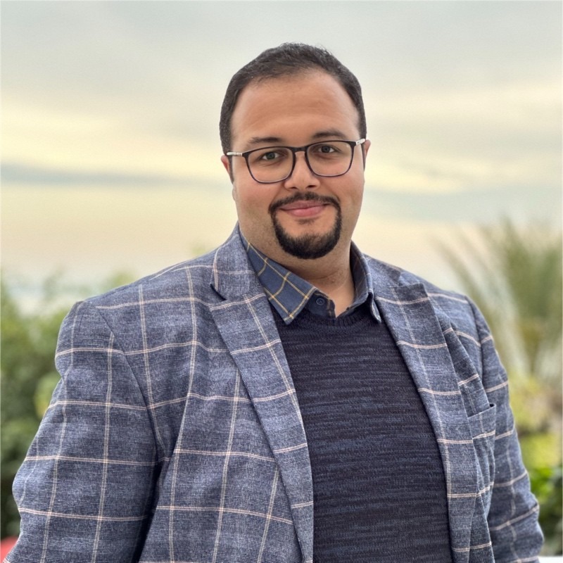 Idir Nasser (ادير ناصر بلكبير) BELKEBIR
