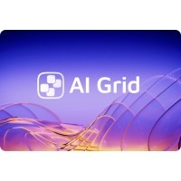 AI GRID