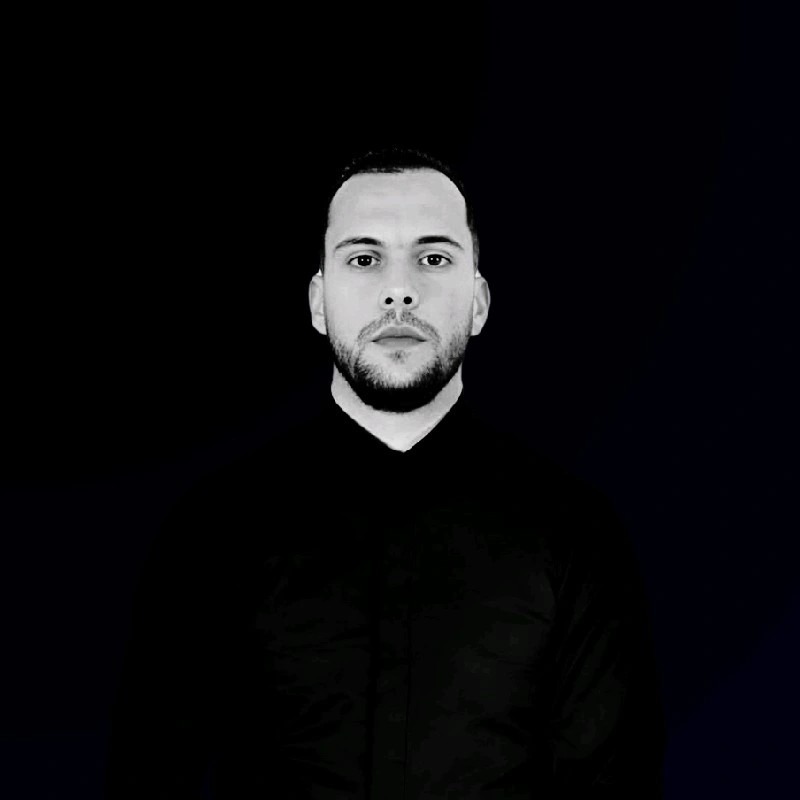 Yaakoub HARTEM