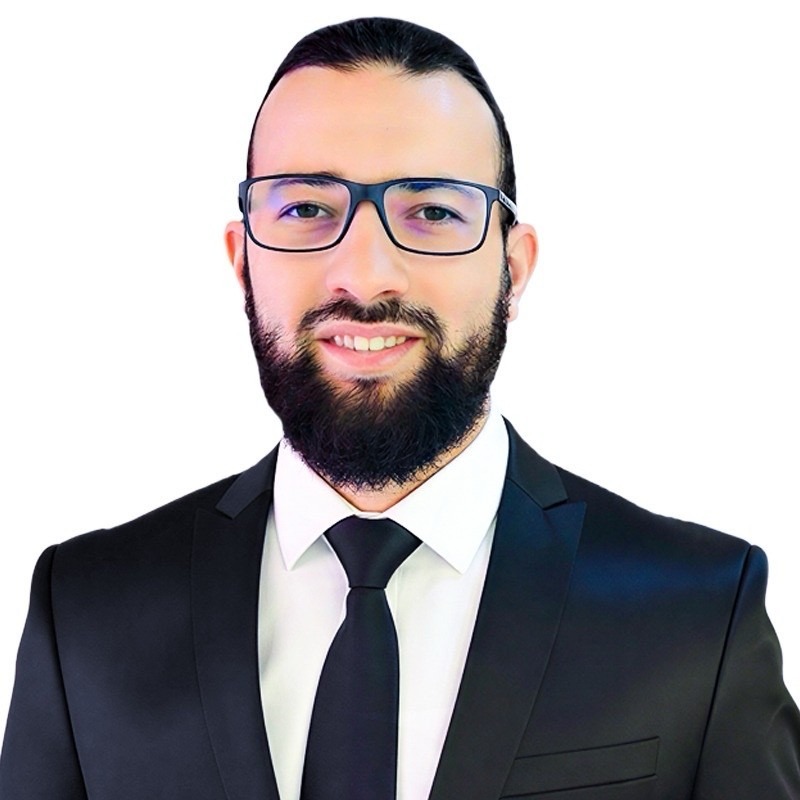 Abderrahmane Lebdiri