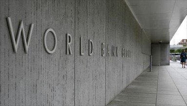 27 countries seek emergency funding from the World Bank