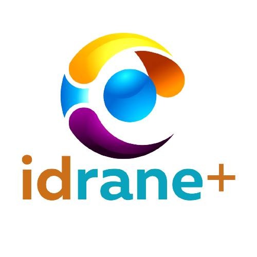 Idrane Plus