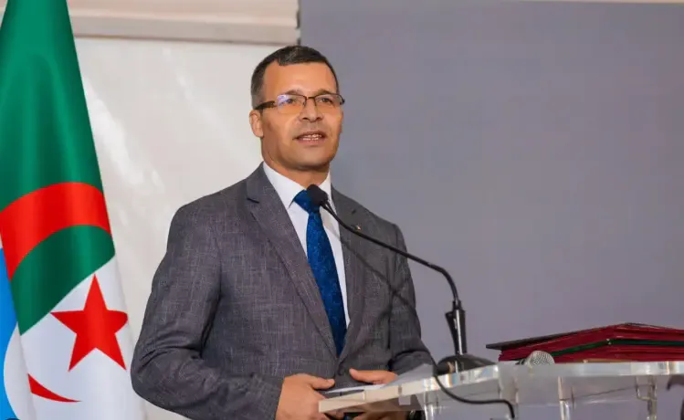 280 tourism investment projects since the launch of the new legal system