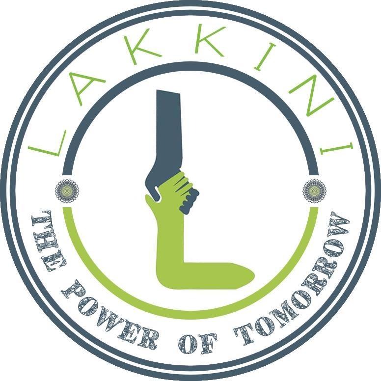 Lakkini