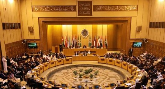4 Algerian Proposals on the Table of the Arab Economic and Social Council Meetings in Cairo - Iqtissad Al Balad