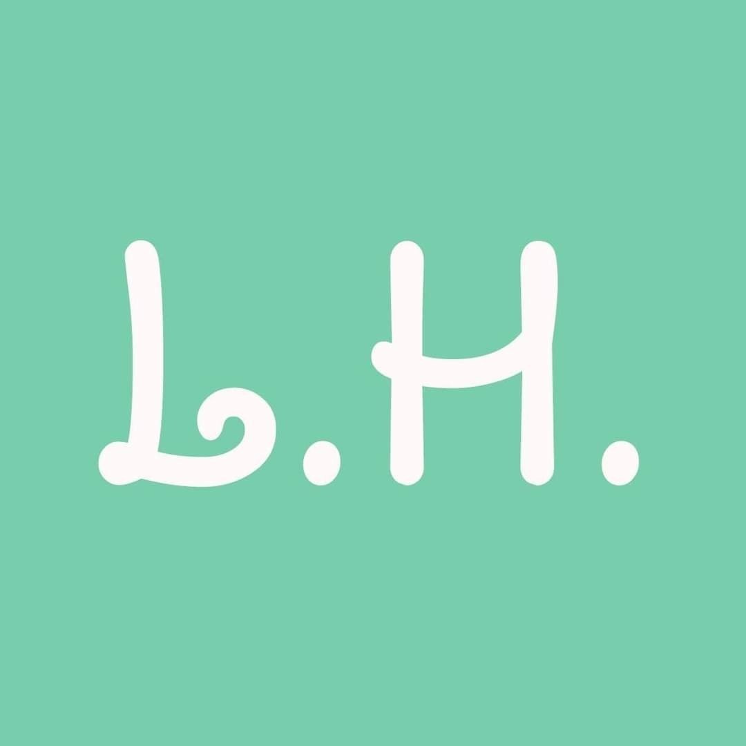 Lellahome