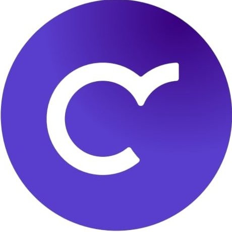 ClassaTeck