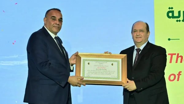 5 Winners of the President of the Republic Award for Best Exporter