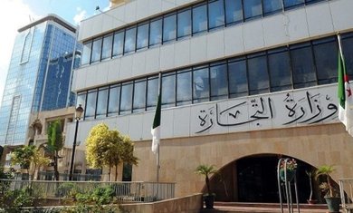 53,000 traders and hundreds of mills and bakeries at the service of Algerians during Eid al-Adha