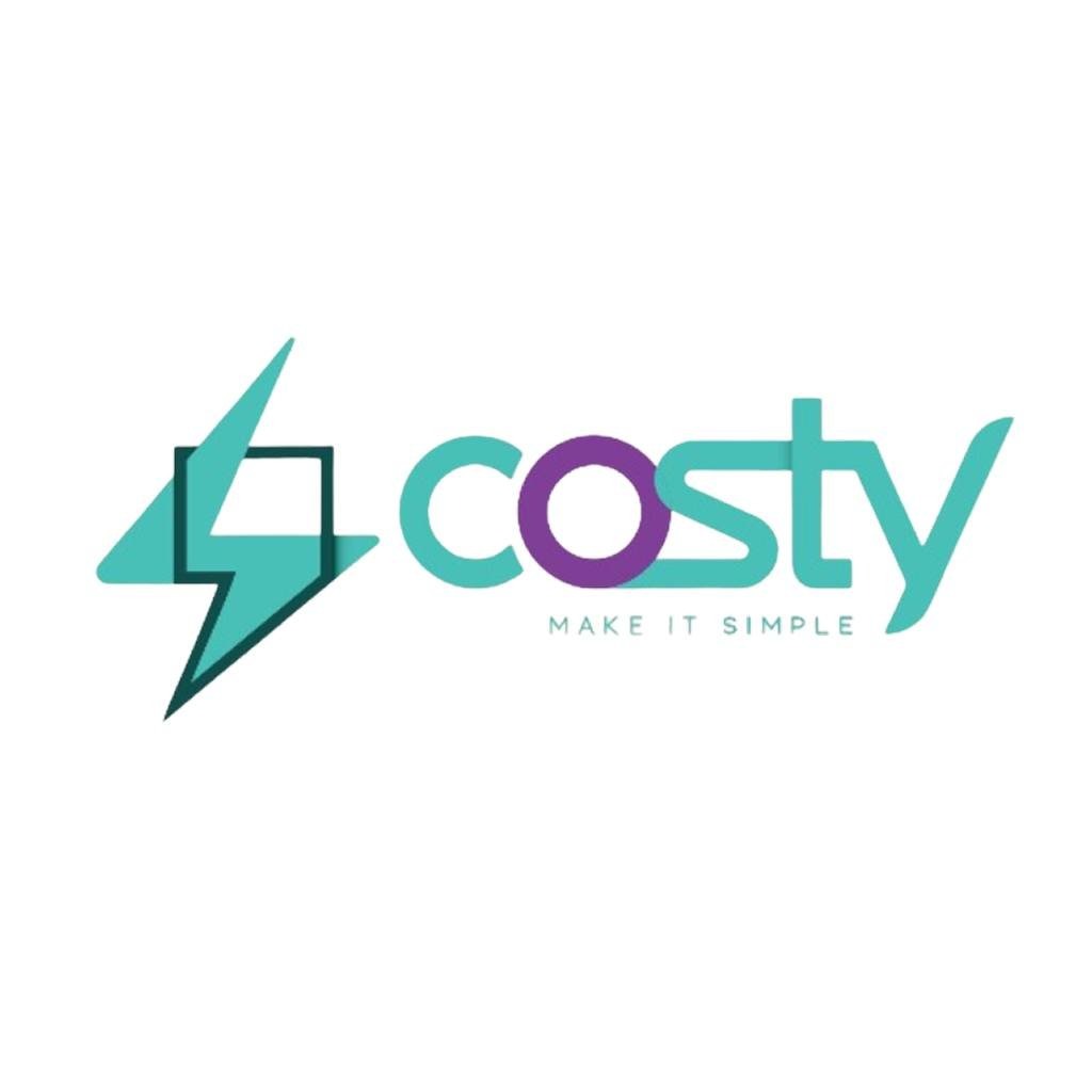 Costy