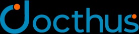 Docthus