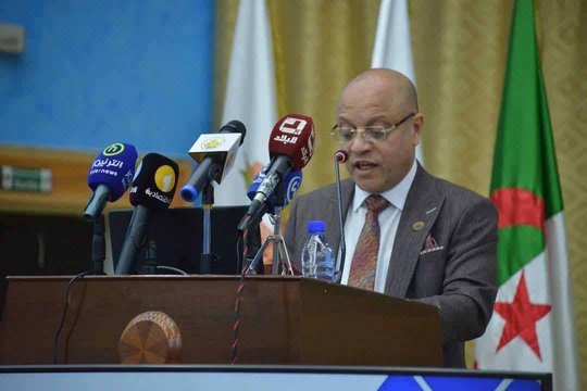 7 Specialized Economic Regions to Support Development in Algeria