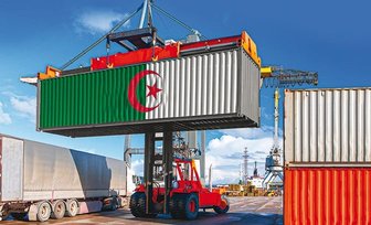 81% of foreign trade credits were allocated to export development in 2023