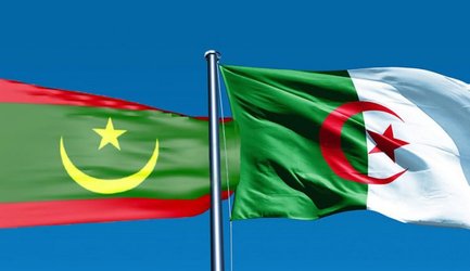 8th Edition of the Algerian Products and Services Exhibition in Nouakchott from May 5 to 11